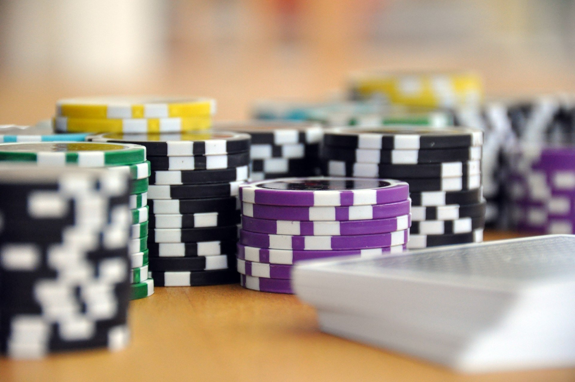Betchamps Qatar Sports Odds: Betting Insights And Market Analysis