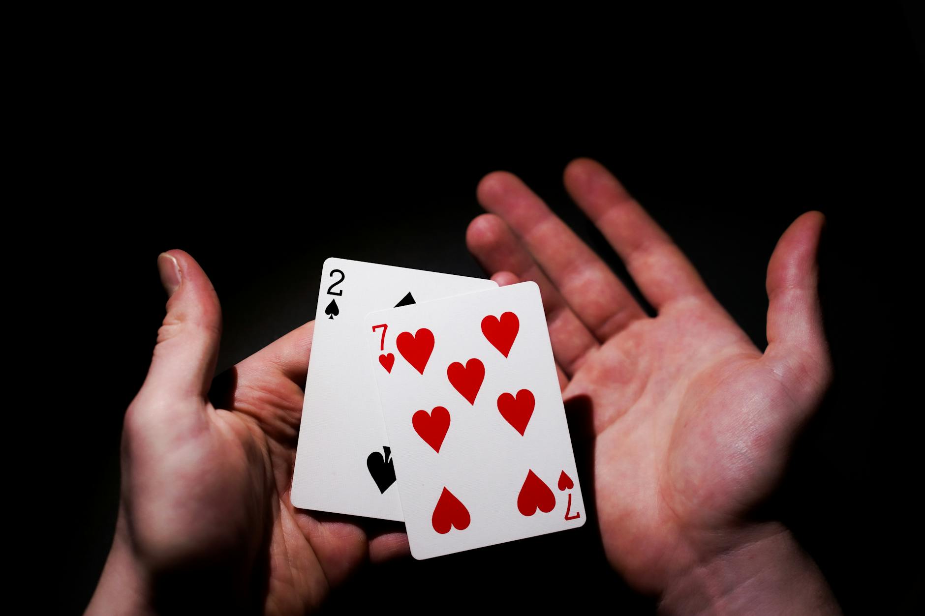 Betchamps Qatar Technical Support For Slot And Casino Gaming
