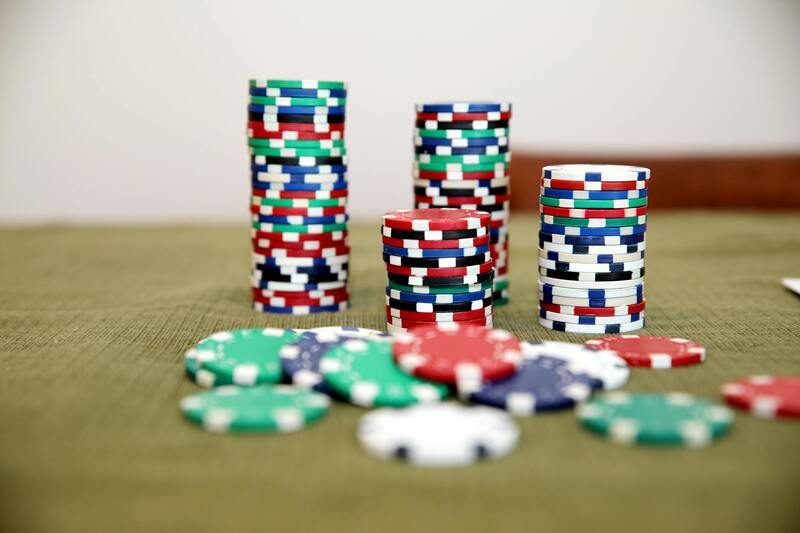 Betchamps Qatar Sports Odds: Betting Insights And Market Analysis
