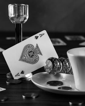 Betchamps Qatar Live Casino Games: Features, Offerings, And Player Experience