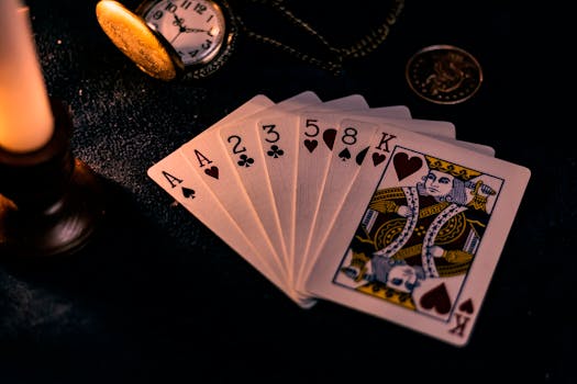 Betchamps Qatar Fast Support For Sports Betting And Casino Services