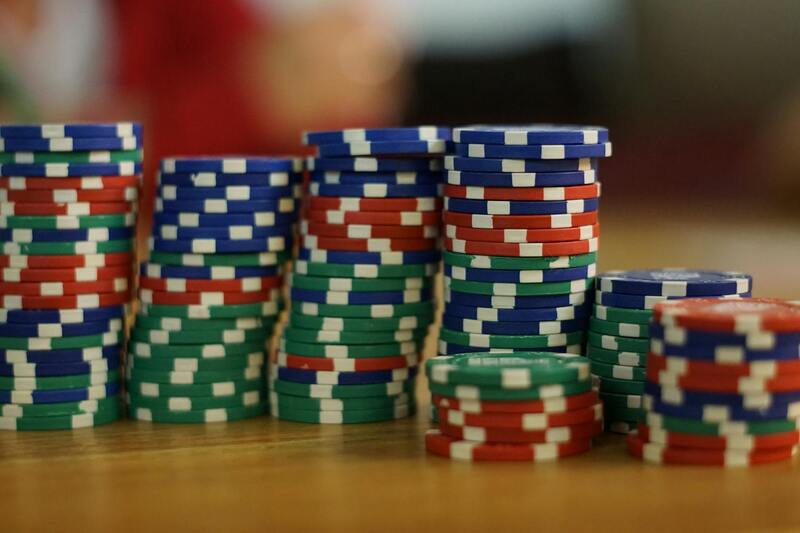 Betchamps Qatar Virtual Sports Features And Betting Options