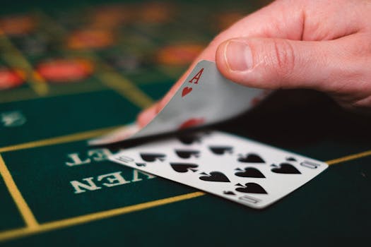 Betchamps Qatar Support Center: Contact, Services, And Assistance For Players