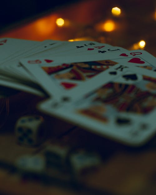 Betchamps Qatar VIP Loyalty Program Overview: Benefits And Features