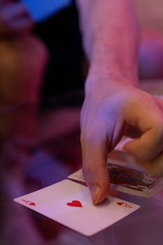 Betchamps Qatar How To Bet: Guide To Sports Betting And Online Casino Games