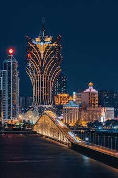 Betchamps Qatar Withdrawal Options: Guide To Payment Methods And Processes