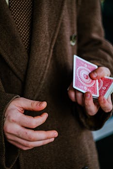 Betchamps Qatar And Qatar Sports Events: Betting And Gambling Opportunities In Qatar