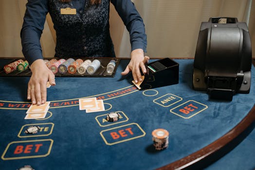 Betchamps Qatar Betting Offers: Offers, Bonuses, And Promotions For Online Gambling