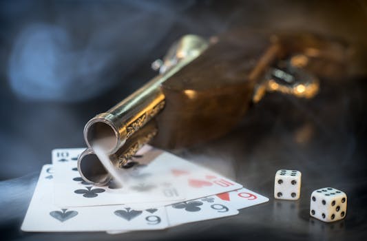 Betchamps Qatar Secure Betting Platform: Ensuring Safe And Reliable Gambling In Qatar