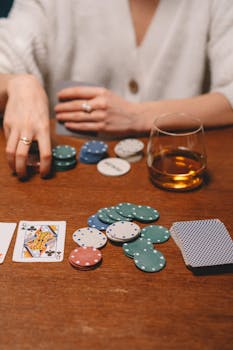 Betchamps Qatar Sports Betting Guide: Rules, Platforms, And Tips