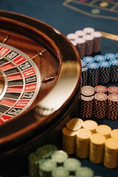 Betchamps Qatar Sports Promotional Offers: Complete Guide To Betting Benefits And Promotions