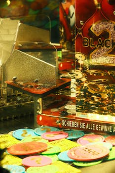 Betchamps Qatar Reviews: Sports Betting, Casino, And IGaming Platform Insights