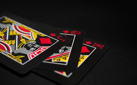 Betchamps Qatar Technical Support For Slot And Casino Gaming