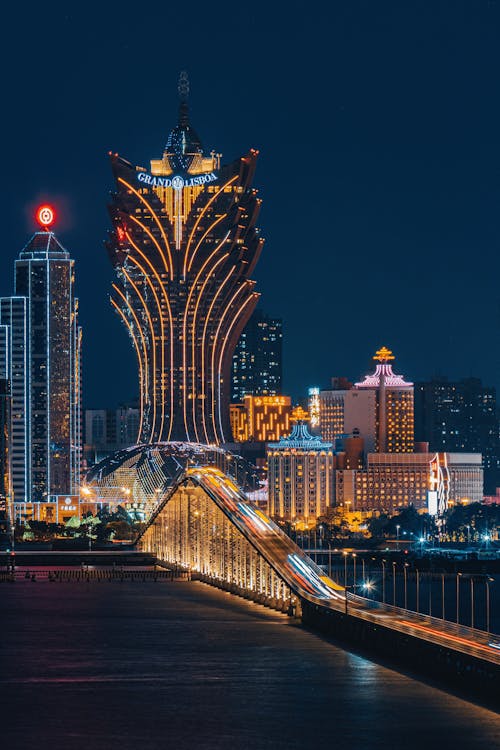 Betchamps Qatar Virtual Casino: Features And Opportunities In Online Gambling