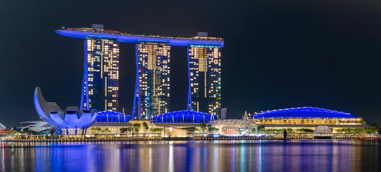 Betchamps Qatar Live Betting: Features And Opportunities In Online Gambling