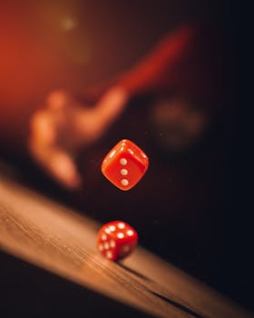 Betchamps Qatar Upcoming Matches And Betting Opportunities