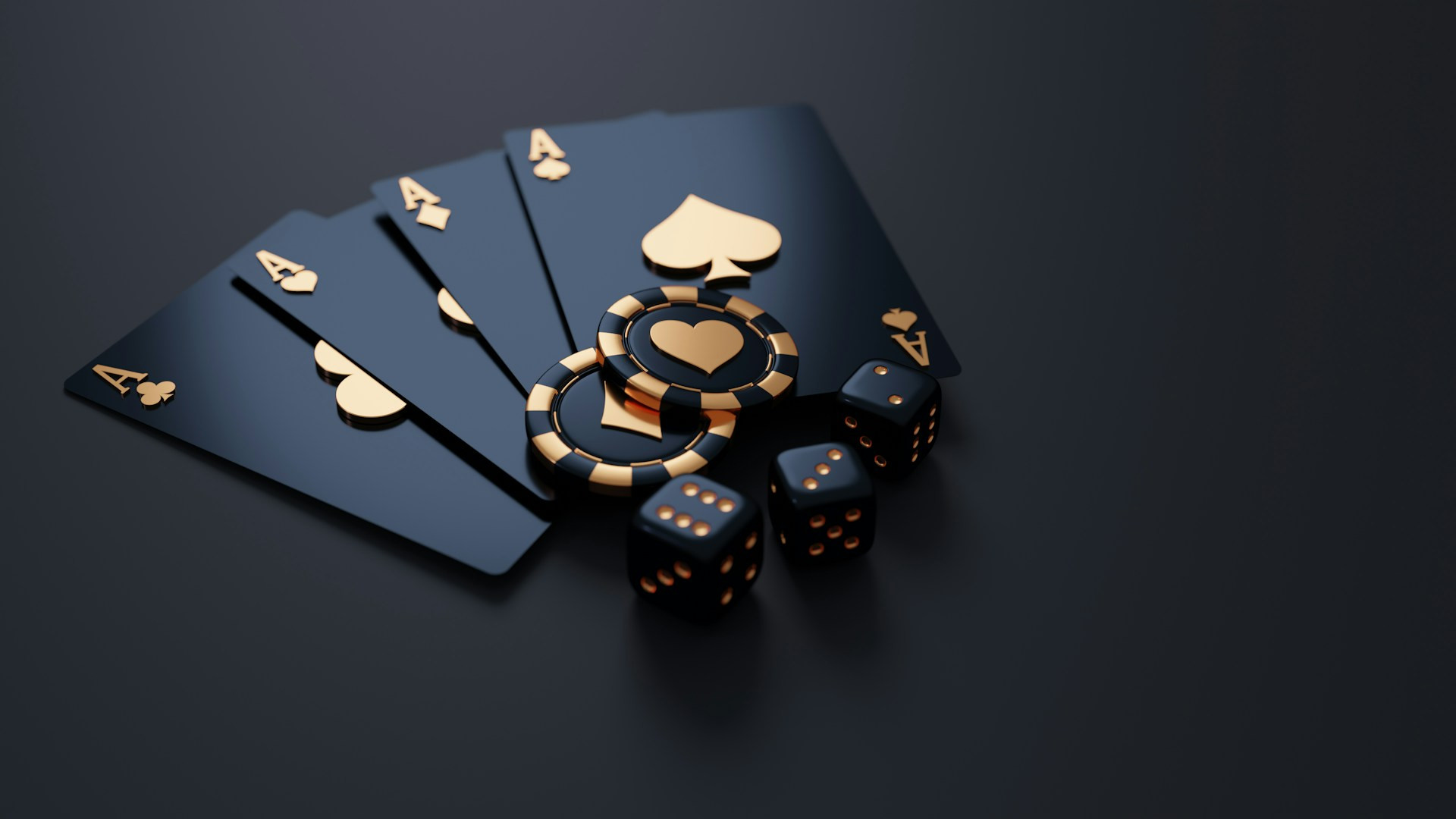 Betchamps Qatar Support Center: Contact, Services, And Assistance For Players