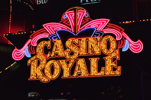 Betchamps Qatar News: Latest Updates On Betting, Slots, And IGaming Developments