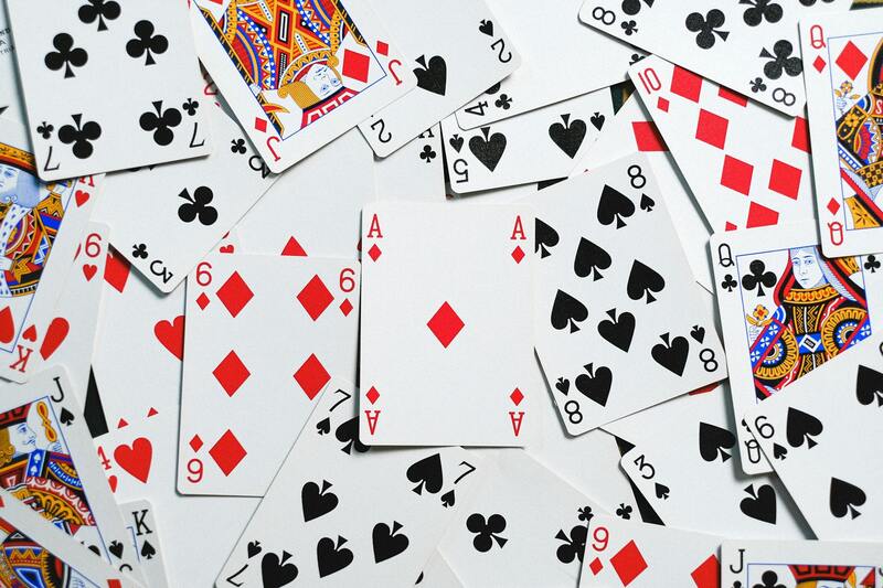 Betchamps Qatar Registration Guide For Online Slots And Casino