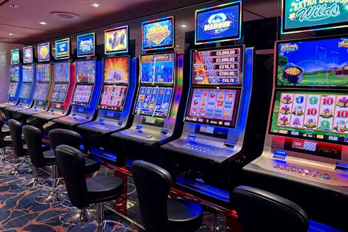 Betchamps Qatar Fast Withdrawals: How To Ensure Quick And Secure Payouts