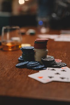 Betchamps Qatar Latest Updates: Gambling And IGaming Developments