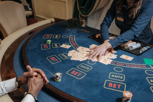 Betchamps Qatar Verification Process For Betting And IGaming Accounts
