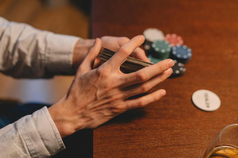 Betchamps Qatar Sports News And Its Impact On Online Gambling Trends