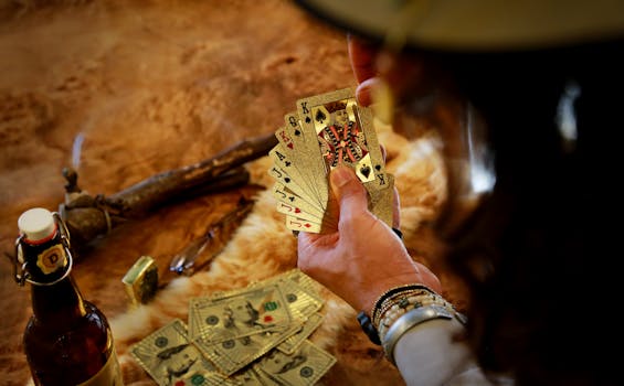 Betchamps Qatar Sports News And Its Impact On Online Gambling Trends