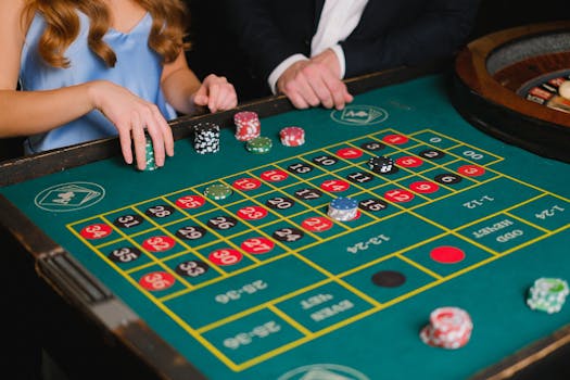Betchamps Qatar Verification Process For Betting And IGaming Accounts