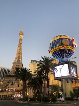 Betchamps Qatar News: Latest Updates On Betting, Slots, And IGaming Developments