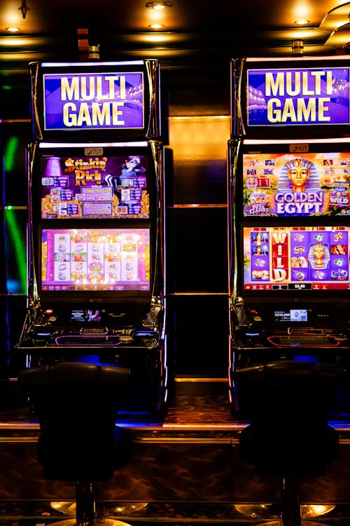 Betchamps Qatar Poker: Online Poker, Platforms, And Betting Options